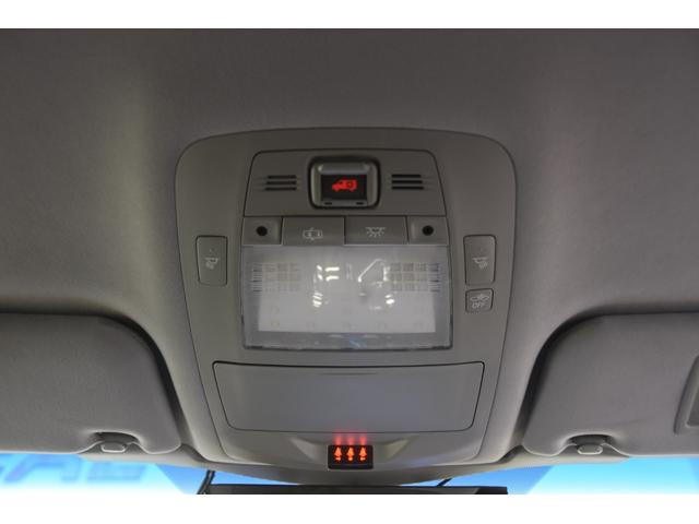 クラウン アスリートS モデリスタコンプリートカー 新品WORK20インチAW 新品TEIN車高調 4本出しマフラー メーカーナビ プッシュスタート ETC バックカメラ(67枚目)
