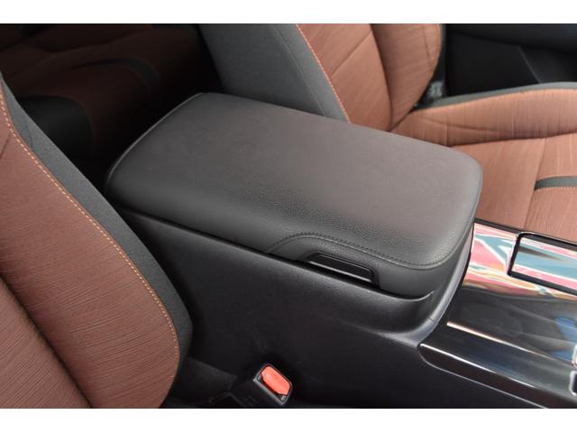 クラウン アスリートS モデリスタコンプリートカー 新品WORK20インチAW 新品TEIN車高調 4本出しマフラー メーカーナビ プッシュスタート ETC バックカメラ(72枚目)