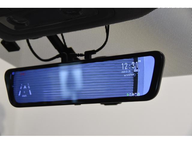 �f�W�^���C���i�[�~���[�^�h�����R�����ς݂ł��I�I