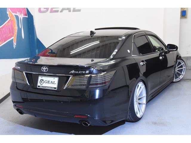 �h�����������������n�߂܂������ŐV����h�����������������ł�������Ȃ����Ȃǂ𔭐M���Ă��܂�����낵����ΐ��񂲗����������I�I