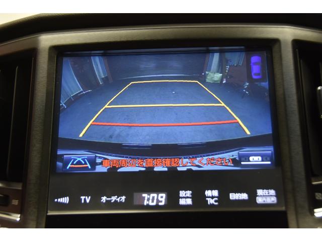 ���[�J�[�i�r���o�b�N�J�������������t���Ă܂���