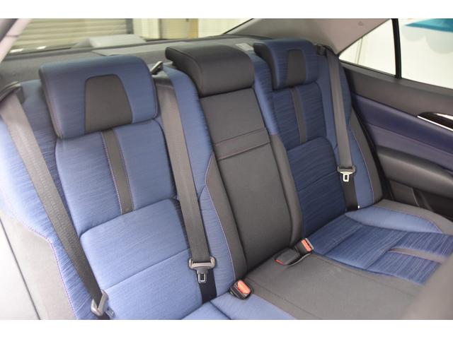 ���X�ł��w�������܂������q�l�ɁA��������́����r���[�E�N�`�R�~���𒸂��Ă���܂��􂨋q�l�̐��̐��𐥔񂲗����������I�I�I