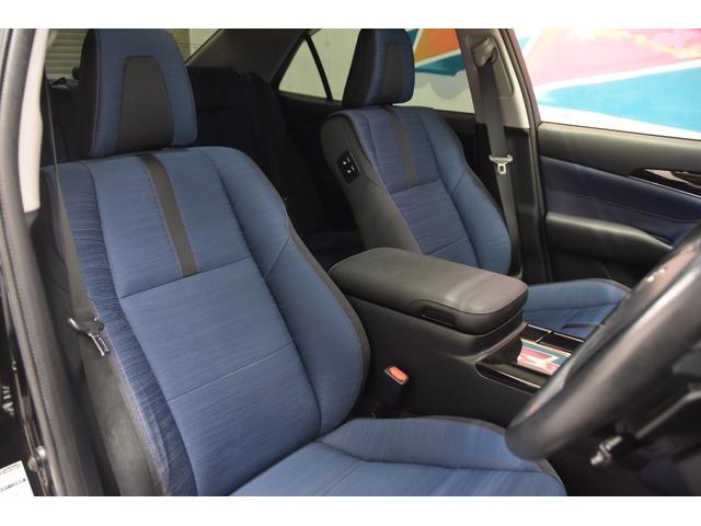 ���[���N���[�j���O���������Y��ł����h���X�A�b�v�A�C���e���A�J�X�^���Ȃǉ��ł������k����������