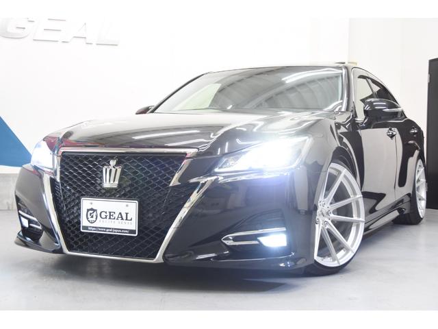 �S���[�ԏ���܂��I�S���̕��ɂ����S���Ă���蒸����悤�ԗ��ڍ׎ʐ^�𒼐ڂ����肷�邱�Ƃ��\�ł��B���C�y�ɂ��\���t�����������B