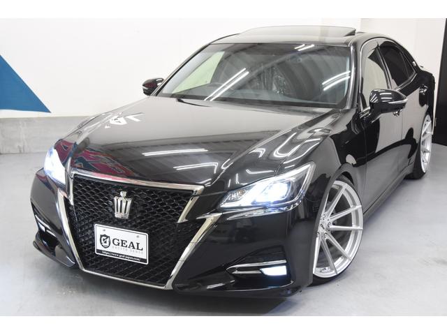 �����O�~�����ő�P�Q�O��܂ł̂��x���v���������p�ӂ��Ă���܂��B���q�l�̃��C�t�v�����ɍ��킹�����x����������Ă����Ă��������܂���