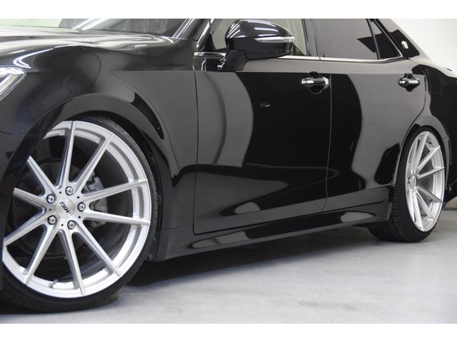 ��R�@�ւɂ����{�����ԊӒ苦��Ӓ肵�����S�ň��S�Ȃ��ԁB�Ӓ菑�t�ŏ�Ԃ���ڂł������������܂��I�I�I