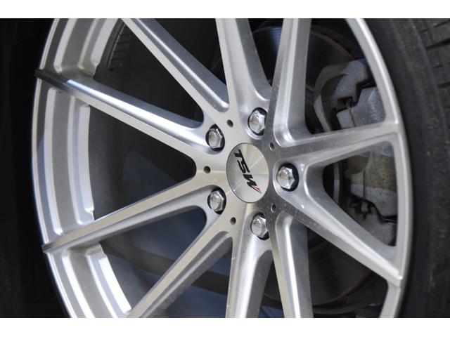 ���Ђł͂f�n�n�ۏؕt���ł̔̔������Ă��܂��̂ŁA����̃g���u���ɂ����S���f�B�[���[�ł̕ۏ؏C�����S���ǂ��ł��\�ł��̂ŉ����̕��ł����S�ł���