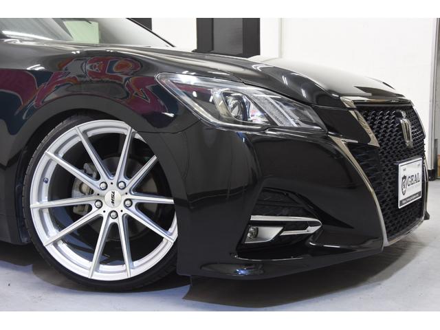 ���ЍH��ɂĂ��Ԃ�����h����Ԍ������A�h���X�A�b�v�Ȃǂ��w����̃����e�i���X�����C������������