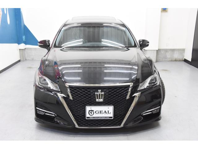 �h���X�A�b�v�Ȃǐ��X�Ȃ�ł̖͂L�x�Ȓm���ł��q�l���T�|�[�g�������܂��B���X�����_�C�����͂����灨���O�O�V�W�[�U�O�S�V�[�T�O�X�S���i�g�с@�E�@�o�g�r�@�\�j