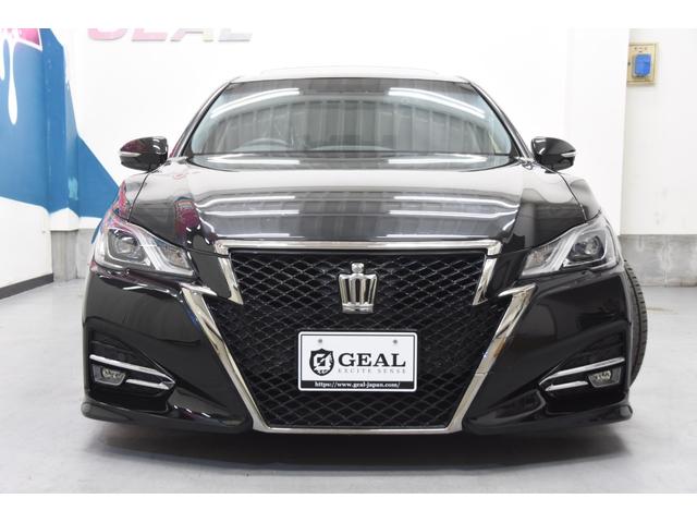 ���̂܂܃J�b�R�悭����肢�������܂��I�I�I���̑��p�[�c���e��L�x�Ɏ�舵���Ă���܂��̂ł��C�y�ɂ����k����������