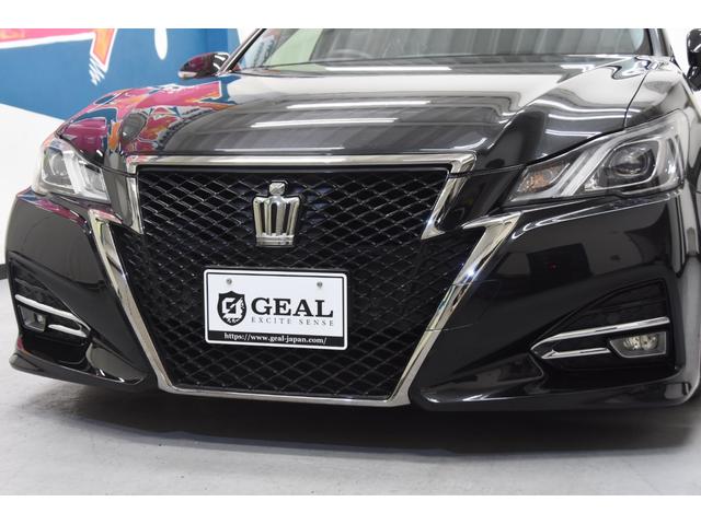 ���ÎԂ͂������P��Ƃ̈�����􂻂�ȎԂɉ��悤�ɁA�X�^�b�t���S�͂ŃT�|�[�g�v���܂��I�L�x�Ȓm�����������X�^�b�t�Ƌ��ɁA���Ȃ������̂P����ꏏ�Ɍ����܂��傤�I