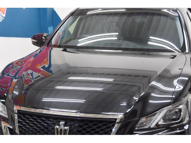 ���ÎԂ͂������P��Ƃ̈�����􂻂�ȎԂɉ��悤�ɁA�X�^�b�t���S�͂ŃT�|�[�g�v���܂��I�L�x�Ȓm�����������X�^�b�t�Ƌ��ɁA���Ȃ������̂P����ꏏ�Ɍ����܂��傤�I