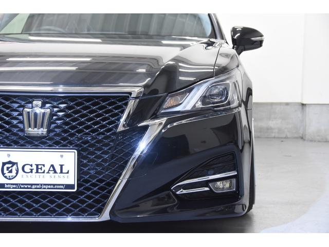 ���Ђł́A�S�ԁw�C�����Ȃ��x�̂��Ԃ̂ݎ�舵���Ă���܂��B��C�o�C���[�ɂ�錵�I�����d����̌�A���Ɍ�̎ԗ��`�F�b�N���s���A��O�ҋ@�ւi�`�`�`���F�肵�����i���Ȓ��ÎԂ����񋟂��Ă���܂��I�I