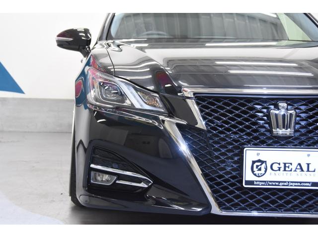 �S���[�ԉ\�ł��B�Ȃ�ł����C�y�ɂ����k���������B�s�d�k�@�O�V�Q�|�U�Q�W�|�O�Q�P�P