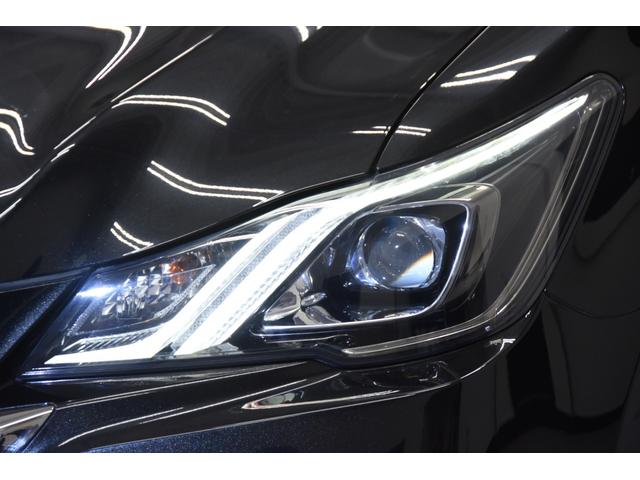 ���X�ł��w�������܂������q�l�ɁA��������́����r���[�E�N�`�R�~���𒸂��Ă���܂��􂨋q�l�̐��̐��𐥔񂲗����������I�I�I