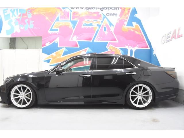 �S�Ă̍H�������ЍH��ɂč�Ƃ��Ă��邩�炱���A�N���E���𑼓X�ɂ͂Ȃ��ቿ�i�ł̂��񋟂������o���Ă���܂��B�����X�̍ۂ͂������Ȃ����C�y�ɂ��������������I�I�X�^�b�t�ꓯ���҂��v���Ă���܂��O�|�O