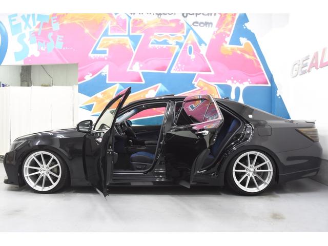 ���̃N���E���ƃz�C�[���Ƃ̐▭�ȃN���A�����X�I�I�I���ԑS�̂̃t�H��������ς��ꂢ�ɉf��܂����Ⴗ�����A���������A�����߂ł��I�I�I