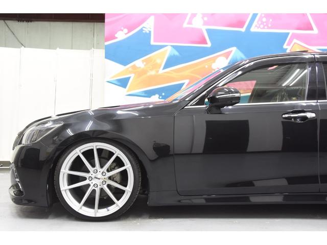 ���X�ł��w�������܂������q�l�ɁA��������́����r���[�E�N�`�R�~���𒸂��Ă���܂��􂨋q�l�̐��̐��𐥔񂲗����������I�I�I