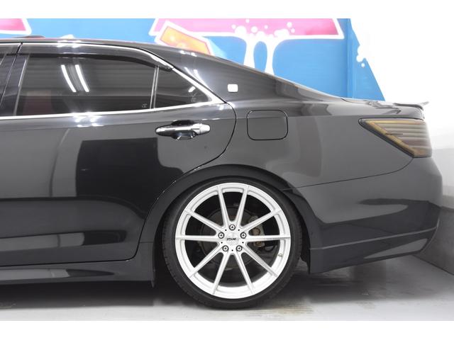 �����q�l�̖���������u���z�̂P��v������Ēv���܂����������̂��������󂯕t���Ă���܂���