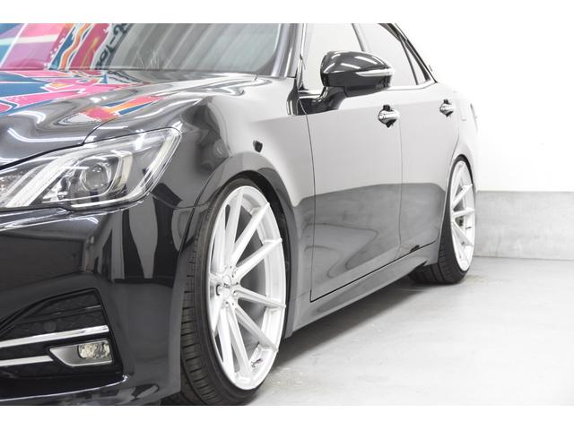 ���ЍH��ɂĂ��Ԃ�����h����Ԍ������A�h���X�A�b�v�Ȃǂ��w����̃����e�i���X�����C������������