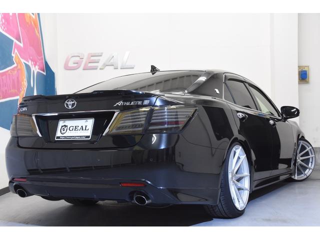 ���ЍH��ɂĂ��Ԃ�����h����Ԍ������A�h���X�A�b�v�Ȃǂ��w����̃����e�i���X�����C������������