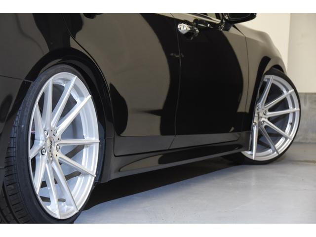 �ۏ͈ؔ͂͂R�R�O���ڈȏ�Q�S���ԂR�U�T���Ή��̃��[�h�T�[�r�X���t���Ă���̂ň��S�ł��B