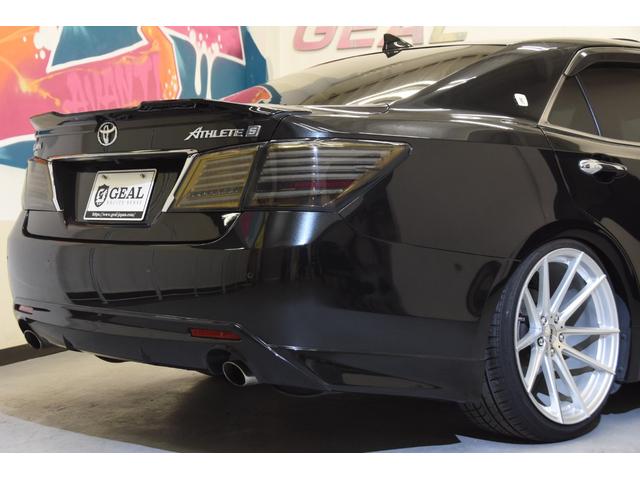 �N���E���̃{�f�B�[�T�C�Y�͂Ƃ��Ă����₷���ł��I�傫�������A�����������A�������◷�s�Ŏg����s�b�^���T�C�Y�I�l�C�̗��R�ł��I