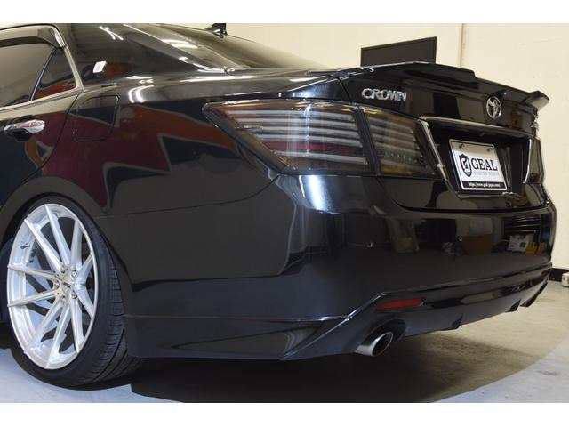 ���ÎԂ͂������P��Ƃ̈�����􂻂�ȎԂɉ��悤�ɁA�X�^�b�t���S�͂ŃT�|�[�g�v���܂��I�L�x�Ȓm�����������X�^�b�t�Ƌ��ɁA���Ȃ������̂P����ꏏ�Ɍ����܂��傤�I