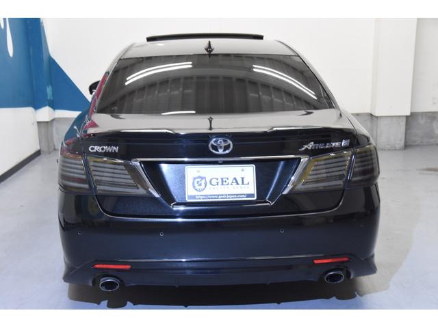 ��R�@�ւɂ����{�����ԊӒ苦��Ӓ肵�����S�ň��S�Ȃ��ԁB�Ӓ菑�t�ŏ�Ԃ���ڂł������������܂��I�I�I