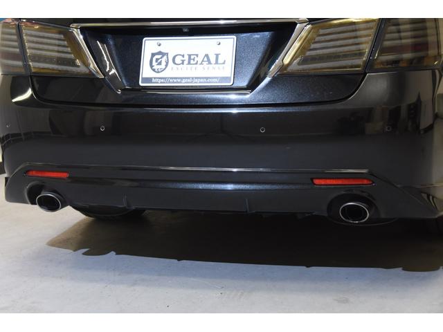 �S���e�n�������ڂŒ��ڎd���ꂽ�m���ȕi���̎ԁB�@�J�[���C�t���o�b�N�A�b�v����A�t�^�[�T�[�r�X�B�@��������؂Ȃ̂́w�M���x�ł��邱�Ƃ��f�d�`�k�͒m���Ă��܂��B