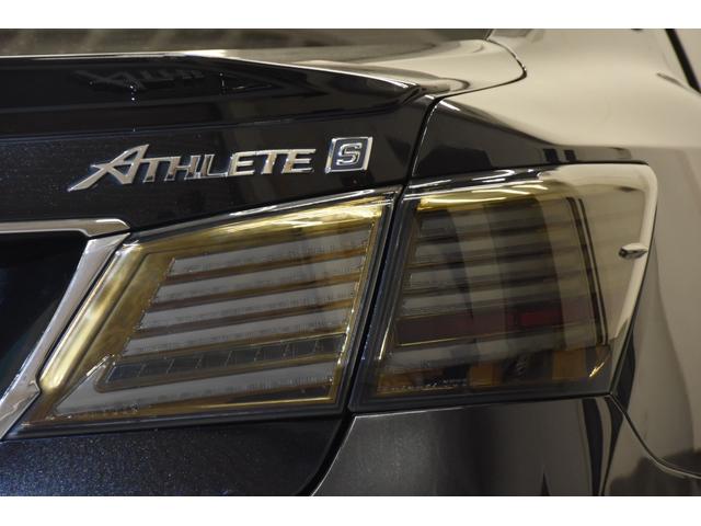 �����q�l�̖���������u���z�̂P��v������Ēv���܂����������̂��������󂯕t���Ă���܂���