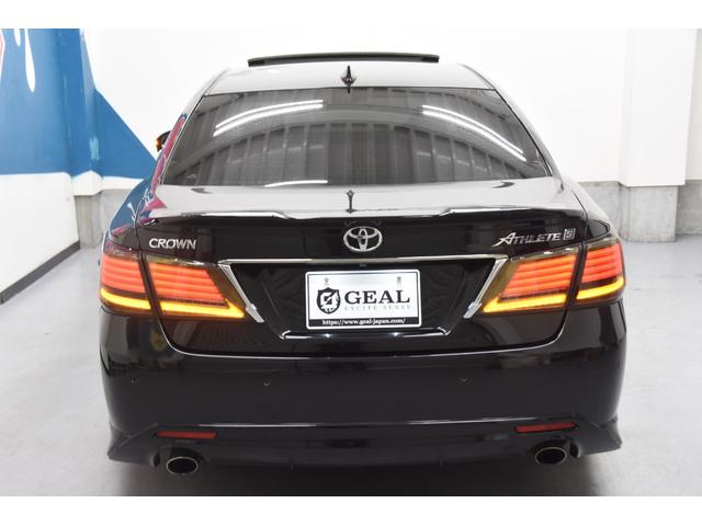 �S���[�ԉ\�ł��B�Ȃ�ł����C�y�ɂ����k���������B�s�d�k�@�O�V�Q�|�U�Q�W�|�O�Q�P�P