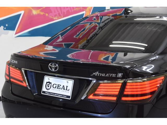 �f�d�`�k�ōw�����Ă悩�����Ǝv���邨�ԂɎd�グ�����Ă��������܂��B