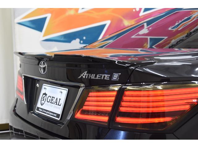 �����q�l�̖���������u���z�̂P��v������Ēv���܂����������̂��������󂯕t���Ă���܂���