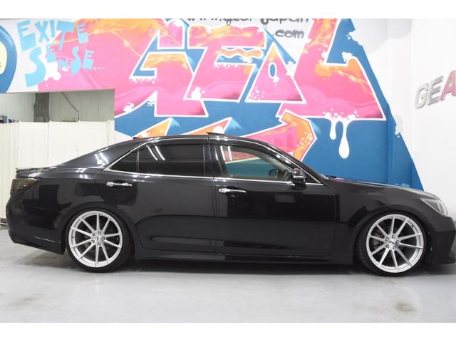 ���[���N���[�j���O���������Y��ł����h���X�A�b�v�A�C���e���A�J�X�^���Ȃǉ��ł������k����������