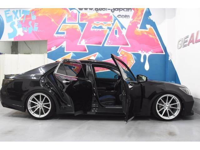 �f�d�`�k�ōw�����Ă悩�����Ǝv���邨�ԂɎd�グ�����Ă��������܂��B