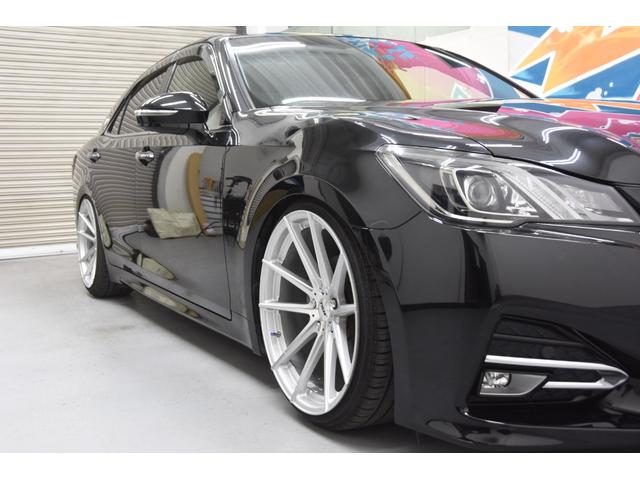 �S���e�n�������ڂŒ��ڎd���ꂽ�m���ȕi���̎ԁB�@�J�[���C�t���o�b�N�A�b�v����A�t�^�[�T�[�r�X�B�@��������؂Ȃ̂́w�M���x�ł��邱�Ƃ��f�d�`�k�͒m���Ă��܂��B