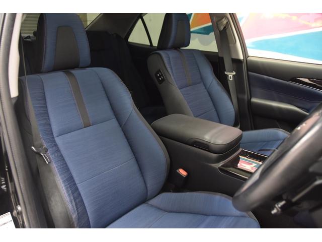 ���[���N���[�j���O���������Y��ł����h���X�A�b�v�A�C���e���A�J�X�^���Ȃǉ��ł������k����������