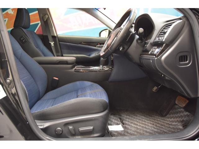 ���X�ł��w�������܂������q�l�ɁA��������́����r���[�E�N�`�R�~���𒸂��Ă���܂��􂨋q�l�̐��̐��𐥔񂲗����������I�I�I