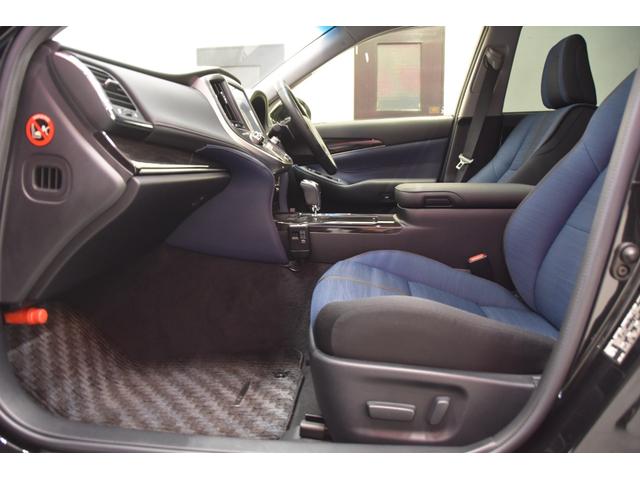 �N���E���̃{�f�B�[�T�C�Y�͂Ƃ��Ă����₷���ł��I�傫�������A�����������A�������◷�s�Ŏg����s�b�^���T�C�Y�I�l�C�̗��R�ł��I