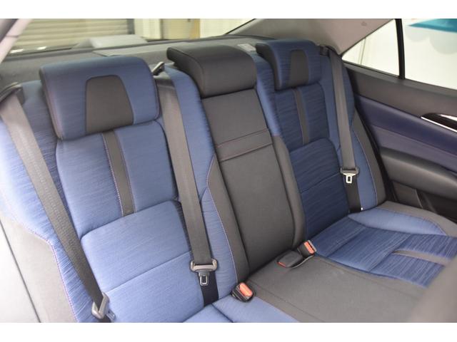 �S���[�ԏ���܂��I�S���̕��ɂ����S���ď���Ē�����悤�ԗ��ڍ׎ʐ^�𒼐ڂ����肷�邱�Ƃ��\�ł��B���C�y�ɂ��\���t�����������B