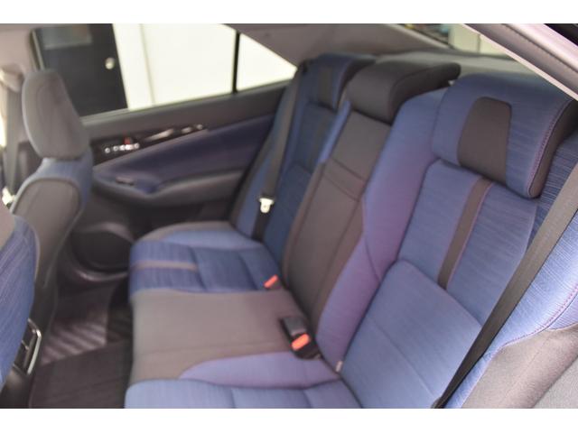 �����q�l�̖���������u���z�̂P��v������Ēv���܂����������̂��������󂯕t���Ă���܂���