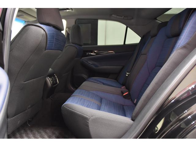 �����O�~�����ő�P�Q�O��܂ł̂��x���v���������p�ӂ��Ă���܂��B���q�l�̃��C�t�v�����ɍ��킹�����x����������Ă����Ă��������܂���