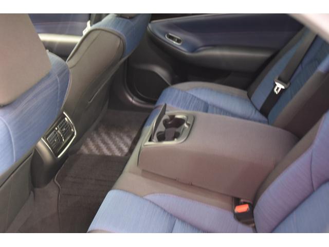 ���X�������Ă����X�ł��Ȃ��c�Ƃ������q�l�ɂ͏ڍ׎ʐ^�����C���⃁�[���ł����肷�鎖���\�ł������C�y�ɂ����k���������I�I