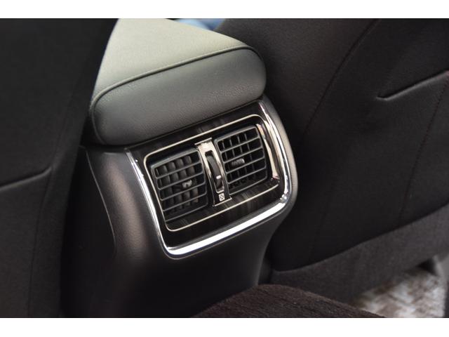 ���X�ł��w�������܂������q�l�ɁA��������́����r���[�E�N�`�R�~���𒸂��Ă���܂��􂨋q�l�̐��̐��𐥔񂲗����������I�I�I