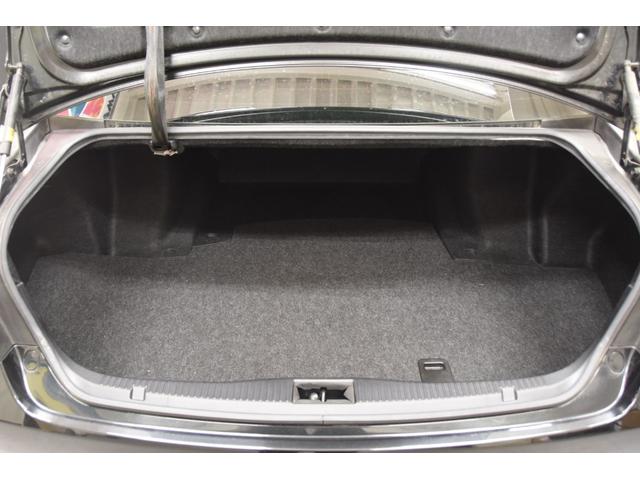 �ו����\���ɐς߂�L�X�g�����N���[���I�I�S���t�o�b�O�Ȃǂ����N���N�ς߂��Ⴂ�܂��O�O�O