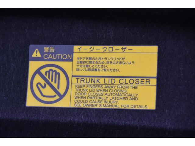 ���W���[�◷�s���ȂǑ劈�􂵂܂��O�|�O