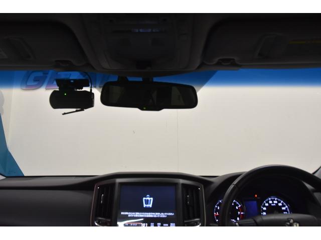 �ƂĂ����E�̍L���t�����g�C���p�l�݌v�ł��O�|�O�����̂��q�l�����S���ĉ^�]�ł��܂��O�|�O