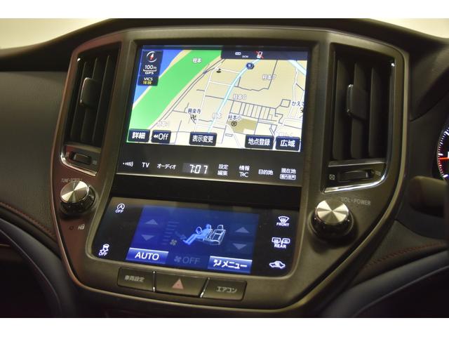 ���X�ł��w�������܂������q�l�ɁA��������́����r���[�E�N�`�R�~���𒸂��Ă���܂��􂨋q�l�̐��̐��𐥔񂲗����������I�I�I