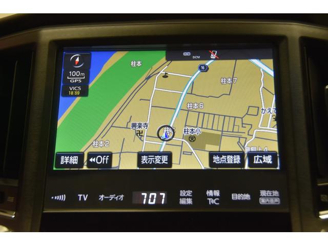 �y���[�J�[�����i�r�z�C���e���A�ɗn�����ރX�^�C���b�V���ȁu��p�݌v�v���[�J�[�i�r�𑕔��􎋔F���⑀�쐫�ȂǊ�{���\�ɂ��D��A���㎿�ȃJ�[���C�t�����y���݂��������܂��I�I